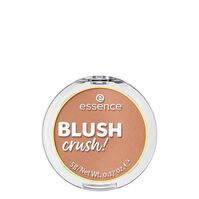 Blush Crush! Blush Crush! 4